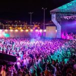 Sant Feliu de Guíxols segueix preparant el Festival de Porta Ferrada d’enguany, malgrat el coronavirus