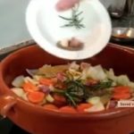 Sant Feliu de Guíxols inicia una campanya de vídeoreceptes elaborades pels xefs de la ciutat