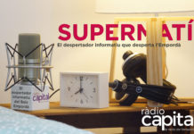 Supermatí – 24 novembre 2025