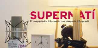 Supermatí – 11 març 2026