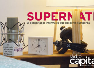 Supermatí – 21 novembre 2025