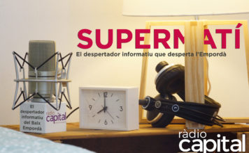 Supermatí – 7 novembre 2025