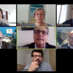 El turisme de la Costa Brava podria tenir pèrdues d’un 70% si els establiments tanquen fins a l’agost