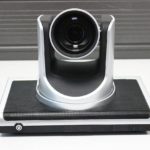 L’IPEP organitza demà una sessió formativa per a treballadors i empreses