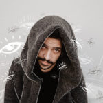 Escolta “Obrint els ulls” el projecte en solitari d’en Gerard Aledo escolta-“obrint-els-ulls”-el-projecte-en-solitari-d’en-gerard-aledo