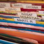 privat:-preinscripcions-escolars-als-centres-educatius-per-al-curs-2020-2021