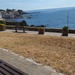 privat:-palafrugell-intensifica-les-tasques-de-desbrossament-i-neteja-de-tots-els-espais-publics-i-zones-verdes