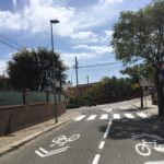 Palafrugell estén al nucli urbà la xarxa Pirinexus palafrugell-segueix-potenciant-la-connectivitat-de-la-xarxa-pirinexus-amb-el-nucli-urba-de-la-vila