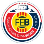 la-fundacio-esportiva-begur-pren-noves-mesures-per-fer-front-a-la-covid-19