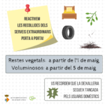 reactivacio-del-servei-de-recollida-de-restes-vegetals-i-voluminosos