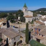 santa-cristina-continua-a-la-fase-0
