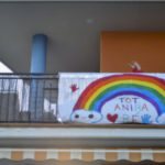 El Baix Empordà pot passar a la fase 1 del desconfinament, segons la proposta de la Generalitat campanya-de-l’arxiu-comarcal-del-baix-emporda-per-recollir-documents-sobre-la-covid-19