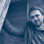 Sanjosex publica nou el seu nou senzill ‘Les estrelles’ i anuncia concert online sanjosex-publica-nou-el-seu-nou-senzill-‘les-estrelles’-i-anuncia-concert-online