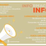 privat:-informacio-–-horaris-excepcionals-–-covid19