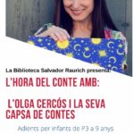 privat:-gaudeix-de-“l’hora-del-conte”-mes-telematica