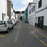 privat:-canvis-en-la-mobilitat-de-llafranc