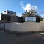 privat:-primers-passos-cap-a-l’ampliacio-del-cap-de-palafrugell