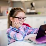 privat:-covid19·suport-educatiu-families