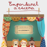 privat:-empordanet-a-escena-2020!