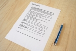 privat:-covid19·certificat-autoresponsable