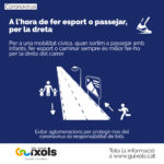 privat:-quan-surtis-a-fer-esport-o-a-passejar,-ves-per-la-dreta