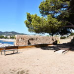 privat:-l’area-d’urbanisme-engega-diversos-projectes-a-la-ciutat