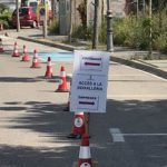 privat:-oberta-la-deixalleria-municipal-per-la-ciutadania:-consulteu-aqui-les-normes-d’us