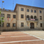 privat:-els-propers-rebuts-municipals-seguiran-essent-amb-data-de-venciment-voluntari