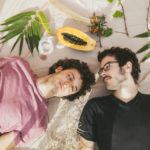 ‘Balanceo’ de Cala Vento, un any després ‘balanceo’-de-cala-vento,-un-any-despres