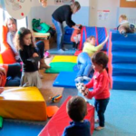 privat:-oberta-la-preinscripcio-i-matricula-pel-curs-2020-2021-a-la-llar-d’infants