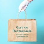 privat:-covid19·guia-de-restaurants-fase-0