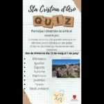 privat:-coneixes-santa-cristina?