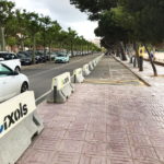 privat:-s’ha-ampliat-la-zona-de-pas-pels-vianants-en-una-part-del-passeig-del-mar
