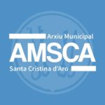 privat:-reobertura-parcial-de-l’arxiu