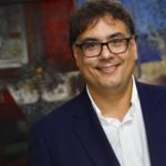 privat:-covid19·declaracio-institucional