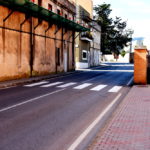 privat:-l’ajuntament-prepara-dos-projectes-per-dotar-de-voreres-uns-espais-de-les-carreteres-de-palamos-i-tossa-ubicats-al-terme-municipal