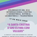 privat:-“a-santa-cristina,-estima-com-vulguis”