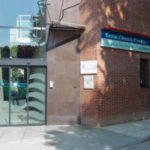 Els CAPs demanen prioritzar les consultes telefòniques o en línia sempre que sigui possible privat:-el-cap-de-la-bisbal-demana-prioritzar-les-consultes-telefoniques-o-en-linia-sempre-que-sigui-possible