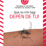 Palafrugell inicia els tractaments contra el mosquit tigre privat:-s’inicien-els-tractaments-contra-el-mosquit-tigre