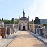 privat:-des-d’avui-dimarts-19-de-maig,-torna-a-estar-obert-el-cementiri-municipal