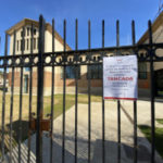 La Biblioteca de la Bisbal es prepara per a la seva reobertura privat:-la-biblioteca-lluisa-duran-de-la-bisbal-es-prepara-per-a-una-reobertura-amb-les-mesures-requerides