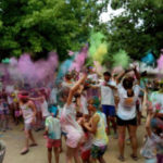 A partir del juny s’obriran les inscripcions pel Casal d’Estiu de la Bisbal privat:-a-partir-del-juny-s’obriran-les-inscripcions-pel-casal-d’estiu-2020-de-la-bisbal-d’emporda