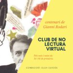 privat:-gaudeix-de-“l’hora-del-conte”-mes-telematica