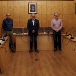 privat:-el-ple-aprova-per-unanimitat-un-pla-de-xoc-de-1800.000-d’euros-contra-la-crisi-generada-per-la-covid-19