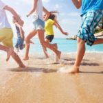 privat:-preinscripcions-casals-d’estiu-i-llar-d’infants