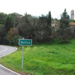 privat:-sant-baldiri-i-la-festa-de-solius