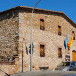 privat:-la-biblioteca-reobrira-el-25-de-maig