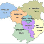 privat:-santa-cristina,-dilluns-a-la-fase-1