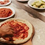 privat:-pizzes-gratuites-per-a-les-families-mes-vulnerables-del-municipi