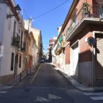 privat:-l’ajuntament-informa-de-possibles-talls-en-el-subministrament-d’aigua-a-la-zona-del-carrer-girona-el-25-de-maig